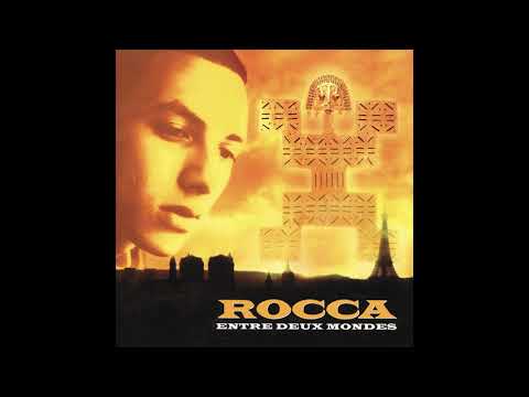 Rocca - Sous Un Grand Ciel Gris (Feat. Raphaël)