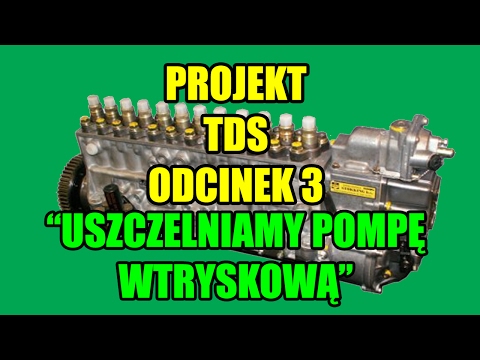 Jak zwiększyć rozmiar członka środków zaradczych ludowych Bezpłatny szybki wzrost członków