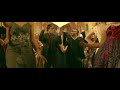 Ghar Hai Dekho Bhoot Wala Tooti Khidki Makdi Ka Jala Hai Jo Night Yo Yo Honey Singh Rap Song