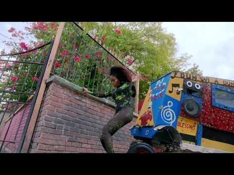 Spice - Inches | Official Music Video | Reggae Gold 2020 Exclusive OUT NOW