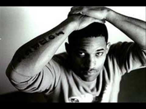 Charnell feat. BTM SQUAD - Gib uns kein Grund