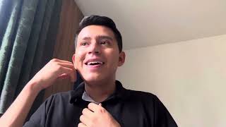 ¿Como vender mas? Redes de mercadeo