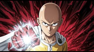 「One Punch Man Saison 3 Opening」||「Get No Satisfied !」JAM Project feat.BABYMETAL