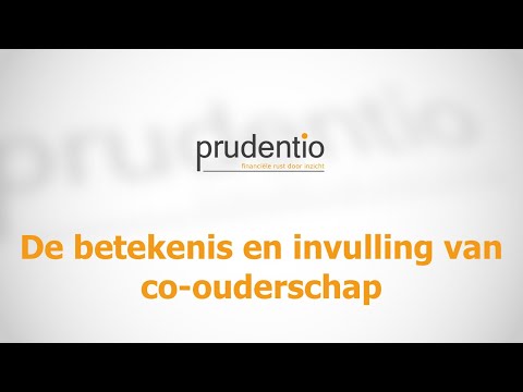 download lagu mp3 mp4 En Co Betekenis, download lagu En Co Betekenis gratis, unduh video klip En Co Betekenis