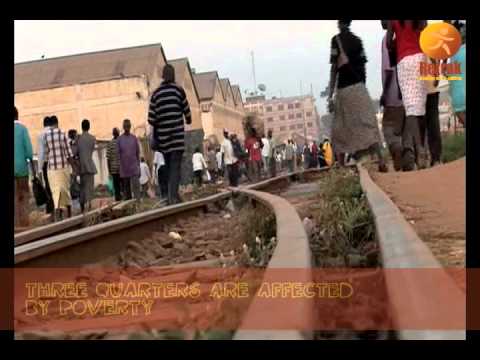 Pay for Zenia's Vocational Training