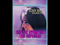 BATTLE HYMN ON THE REPUBLIC  ( JOAN BAEZ )