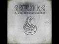 The scorpions - new generation