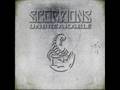 The scorpions - new generation 