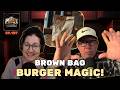 Best Burgers in Omaha, Fun-Plex Cabana Life & Weird Vacation Hustles | The Big Party Show