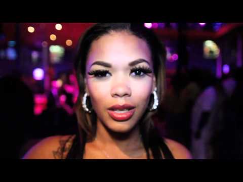 Waka Flocka Album Release Party