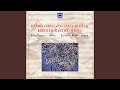 Mazurek for Violin and Piano in E minor, Op. 49 B 89