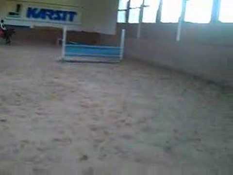 Trénink-Velichovky 6.5