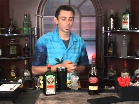 download lagu mp3 mp4 Diesel Drink, download lagu Diesel Drink gratis, unduh video klip Diesel Drink