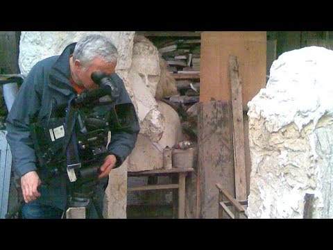 Przenosiny „żelaznego żołnierza” Zygmunta Wujka (Stalag Luft IV Gross Tychow)