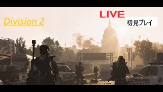 Division2 【あきまろ】兄　兄弟deライブ