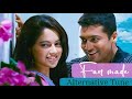 Nalone Pongenu Narmada Surya Son Of Krishnan Cover By TeluguRemixLab