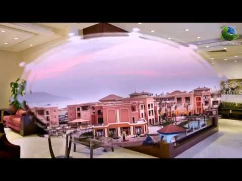 Sea Club Aquapark 5*