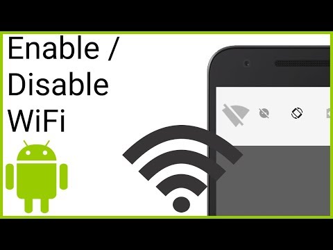 How to Make a Button Open a New Activity Android Studio Tutorial