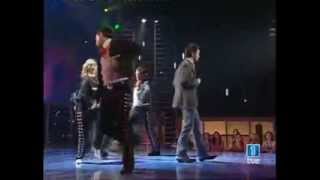 David Civera - Orgullo y la visa