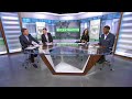 ESPN FC Full Show 7 30 2018 Jose Mourinho Moaning Manchester United Rooney