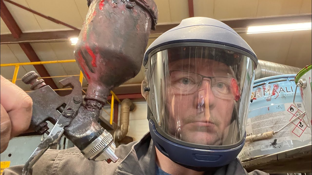 ”Sunnuntakki uamutsut”