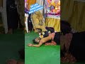 Kali Mata Video Ran Mei Kood Padi Maa Kali Jai Maa Kali Maakali Kalimata 4k Viral Shorts