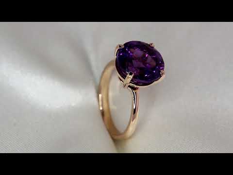 Recent-realizations-with-Other-Gemstones-1