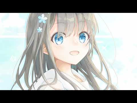 adaptive strike  - shadowraze, LXNER , quiizzzmeow ( speed up )