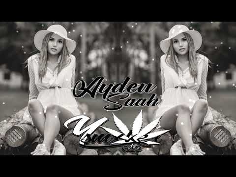 DEEJAY SKOFF • TAPER LA GO LAAH ! (REMIX 2019 EXTRAIT)