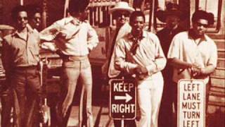 The Watts 103rd Street Rhythm Band - Do Your Thing