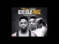 Bend Down Pause Walshy Fire Runtown Ft Wizkid Audio Prod Del B WalshyFire Presents