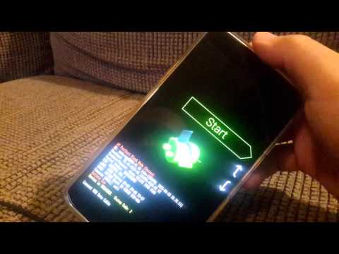 Nexus 6 Battery Issue Confirmation