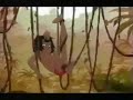 The Jungle Book 2 2003 TV Spot 1
