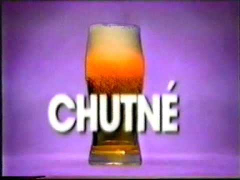 Braník - Pivo v každé lahvi