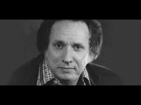 Curly Putman, Prolific Country Songwriter, Dies at 85