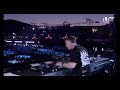Benny Benassi - Satisfaction (HARDWELL x MADDIX REMIX)