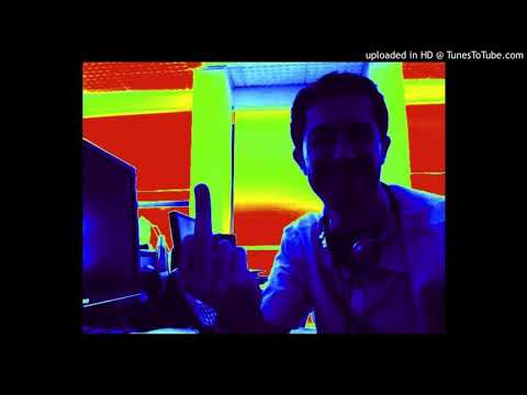 Barry Convex - Fare o Non Fare (2010)