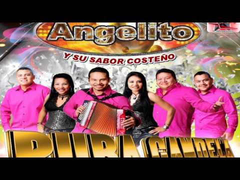 DINASTYA ANGELITO   CON LA BOTELLA EN LA CABEZA