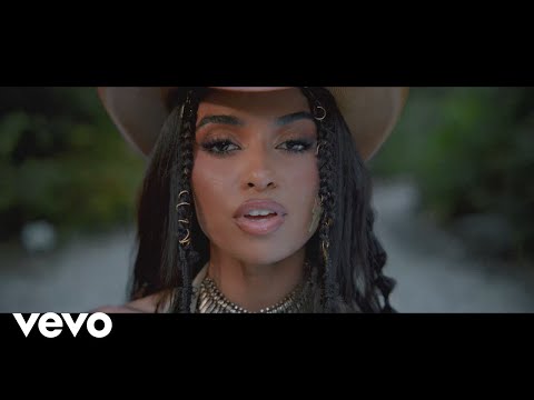 Hannah Monds, Gangsta Boo - Big Momma