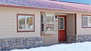 preview picture of video '15184 6160 Rd, Montrose, CO 81403 - Montrose Co Real Estate'