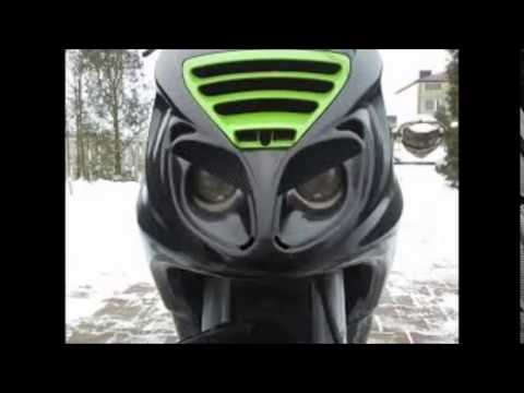 Tamta - Można kochać prod. Mic