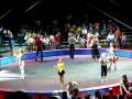 Ringling Brothers Boom A Ring Circus08 040 MOV