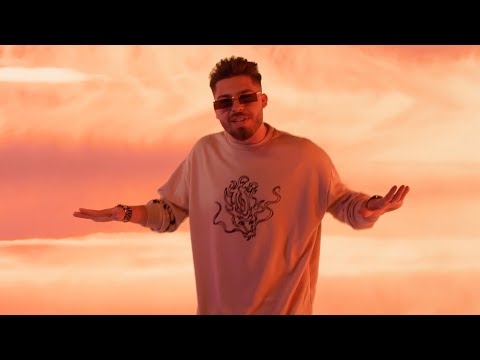 Kalif 🎺 Luis Gabriel 🎺 Diamante Si Cercei 🎺 Manele Noi