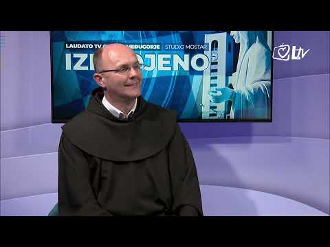 Izdvojeno - Kako pobijediti duhovnu lijenost i ostati duhovno jak?