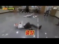 Seohyun Knowing Brother