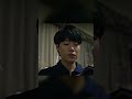 If Only He Told Her How He Felt Reply1988 Junghwan Deoksun