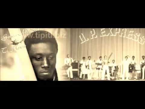 Compakolor - Ti Manno