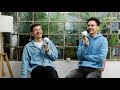 Samsung Vs Honor Whoop Killer Amazfit Sony Fail Kamera