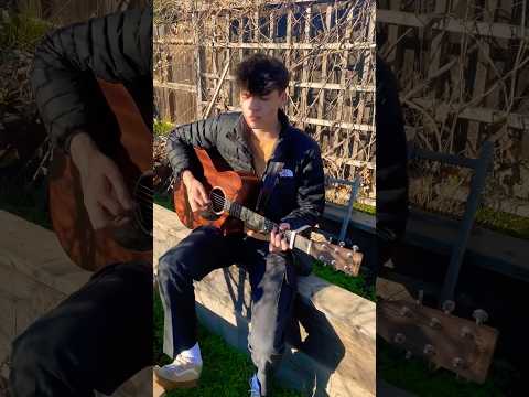 Altars Over Stages - Josiah Queen