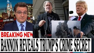 All In With Chris Hayes 10/28/25 | 🅼🆂🅽🅱️🅲 BREAKING NEWS Today October 28, 2025